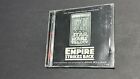 New ListingStar Wars: The Empire Strikes Back by John Williams Special Edition CD