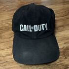 Call Of Duty Nvidia Hat Strapback Cap Gamer Black Ops Adjustable Vintage Y2K