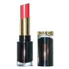 REVLON~GLASSY PINK #016 Super Lustrous Glass Shine Lipstick
