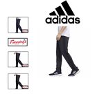 Adidas Men’s Active Pant 2023 Style  I E51