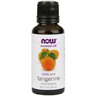 NOW Foods Tangerine Oil, 1 fl. oz.