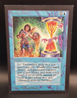 Timetwister Collector's Edition MP CE MTG Magic the Gathering Card