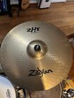 Zildjian ZHT Medium Thin Crash Cymbal 18