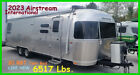 New Listing2023 Airstream International 30RBT Twin Used