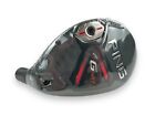 PING G410 22* 4 Hybrid Head Only With Headcover • NEW IN PLASTIC