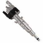 1x Fuel Injector 13537585261-09 For BMW N54 135 335 535 550 750 650i 740i X6 OE