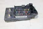 Ford F250SD F350SD Junction Relay Fuse Box YC3T-14A067-CC Lifetime Warranty (For: 2002 Ford F-350 Super Duty Lariat 7.3L)
