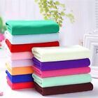 1-5pcs Soothing Cotton Face Soft Towel Cleaning Wash-Towels Hand Cloth