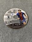 FIFA Soccer 13 (Sony PlayStation 3, 2012, PS3) DISC ONLY