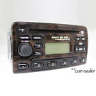 Genuine Ford 6000CD RDS EON Rootwood 6000 CD Radio 98AP-18C815-DB Car Stereo