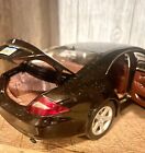 1:18 NOREV 2012 MERCEDES CLS (As Is)