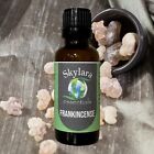 Skylara 100% Pure Organic Frankincense Essential Oil