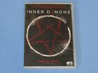 INNER DEMONS (DVD, 2014) ***Rare, OOP!*** IFC Midnight HORROR