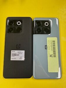 OnePlus 10T 5G -  (Unlocked) Choose Color & RAM Storage - Good Condition