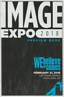 Image Expo Preview Book (2018) #5 - Echolands & Jook Joint & Red Hook & More