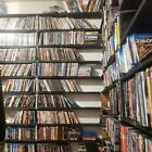 DVD Sale, You Pick Choose Build Your Own Movie Lot (4) Free Shipping After $3.95