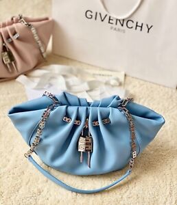 givenchy bag women new small