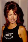TRACEY BREGMAN, Young and the Restless, BOLD  AND BEAUTIFUL 35mm SLIDE