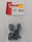 Traxxas Differential Housings Funny Car 6980
