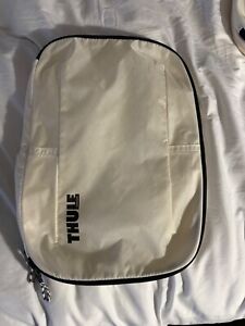 New ListingThule Compression Packing Bag Cube - Large White