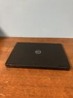 Dell Latitude 7390 2-1 13.3” Core i7 8th Gen.NO HD/SSD.SOLD-AS-IS