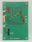 OILC-DISPLAY PCB / FREE EXPEDITED SHIPPING