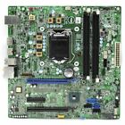 0XJ8C4 Motherboard For Dell XPS 8900 Intel Desktop LGA1151 DDR4 System Board