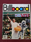 New ListingBillboard Magazine MTV VMA Awards 8/24/2002 Beatles Springsteen Complete Ads NYC