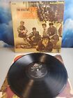 The Animals - The Best of The Animals Vinyl LP 1966 MGM SE-4324 Stereo 1st Press