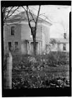 Stone Octagon House,Lena,Stephenson County,IL,Illinois,HABS,Historical Survey,3