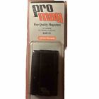 Pro Mag M1 Carbine 10 Round 30 carbine Rifle Magazine New In Package