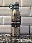 New ListingContigo Matterhorn Couture Vacuum Insulated Stainless Steel Water Bottle