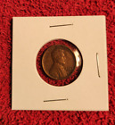 New Listing1922 d circulated Lincoln wheat cent