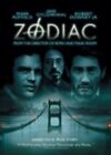 Zodiac [New DVD] Ac-3/Dolby Digital, Dolby, Dubbed, Subtitled, Widescreen