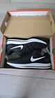 NIKE Zoom Vomero 12 Men's Sneakers Size 12 US Black/White Shoes 887026-001 Air