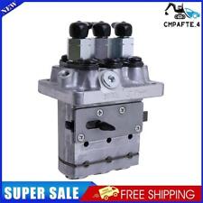 Fuel Injection Pump For Kubota Engine D622 D722 D782 D902 Tractor 16006-51010