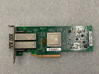 371-4325 Sun 8Gigabit/Sec PCI-E Dual FC Host Adapter SG-XPCIE2FC-QF8-Z QLE2562