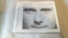 PHIL COLLINS - IN THE AIR TONIGHT (88 REMIX) - 3 TRACK CD SINGLE