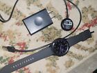 Samsung Galaxy Watch4 Classic SM-R890 46mm Stainless USED
