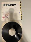 Debbie Gibson Shake Your Love   Record Album Vinyl LP
