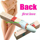 Quick Shrink Tightening Vagina Yin Stick Sexual Tight Wand Sexual Supplies