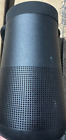 Bose SoundLink Revolve+ II Portable Bluetooth Speaker - Black