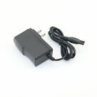 AC Charger for Philips Norelco SensoTouch 1290X 1180X 1260X  1250X