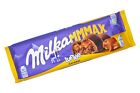3x Milka MMMAX Luflee Caramel 🍫 750g / 1.65 lbs XXL German chocolate TRACKED ✈