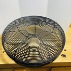 SCHWINN AIRDYNE Evolution Comp Exercise BIKE FAN WHEEL COVERS CAGE PARTS