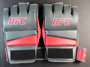 New ListingUFC Sparring Gloves Fighting Training  L/XL