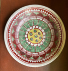 New ListingChinese Rare Old Bowl Multicolored Porcelain