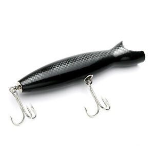 GIBBS CASTING SWIMMER STICKBAIT FREE SHIPPING WITHIN US