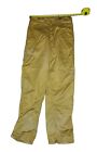 Victorian British Army Replica Boer War  Other Ranks Trousers KD  Bitter Ender