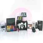 Professional Makeup Kit Set Eyeshadow Palette Blush Lipstick Beauty Cosmetic 15
